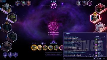 受折磨的灵魂2024版本答案？这套速推体系让职业选手也破防