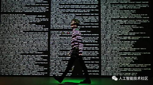 被算法埋没的硬核瑰宝