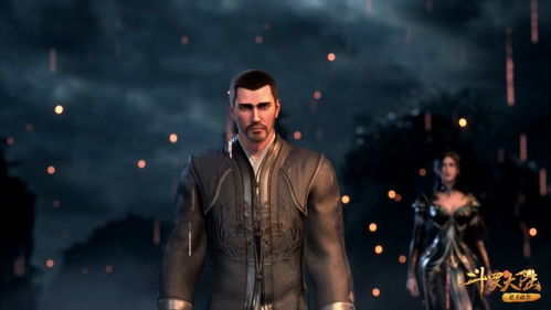 唐家三少新书斗罗大陆VI重生唐三深度拆解,2024追更实战策略与战力体系重构解析 唐家三少新书斗罗大陆VI重生唐三深度拆解,2024追更实战策略与战力体系重构解析