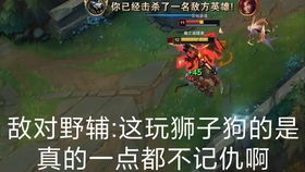 王诗蒙类型打野真相，野核节奏掌控的3个致命细节与英雄池匹配策略