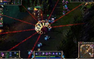 腐烂国度2噩梦难度破局,为什么90%玩家都搞错了基地选址核心逻辑? 腐烂国度2噩梦难度破局,为什么90%玩家都搞错了基地选址核心逻辑?