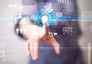 小高类型深度拆解，职业选手都在用的隐藏角色定位法