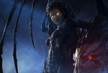 虫群之心虫族总被翻盘?凯瑞甘技能树隐藏优先级与兵种协同致命节奏 虫群之心虫族总被翻盘?凯瑞甘技能树隐藏优先级与兵种协同致命节奏