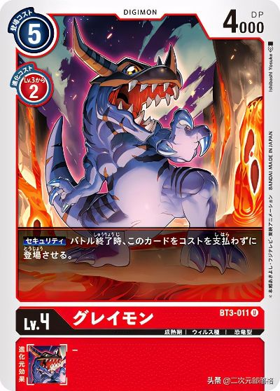 滚球兽进化路线藏着哪些暴龙兽培养盲区？2024实战数据揭秘