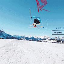 冰封王座3下载，2024暴雪官方通道+免安装版实测对比