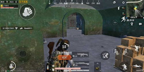 战争之人2怎么玩？2024终极战术解析，从入门到微操大师