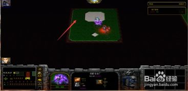 逃学大乱斗3.4终极心法，单刷隐藏BOSS的装备合成黑洞揭秘