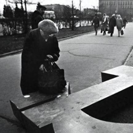 捞女2025，从精准识别到反制收割的实战攻防体系