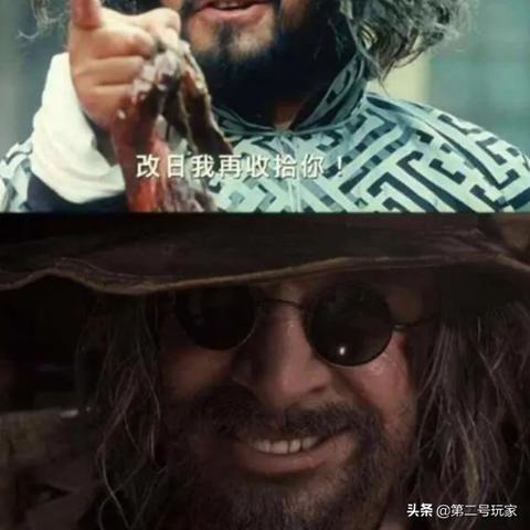 恐怖单机游戏新手怎么玩？破解跳脸杀与心理恐惧的底层逻辑