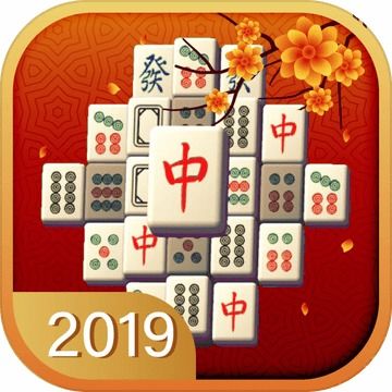 单机麻将下载哪个不坑？2024实测这3款离线麻将app，最后一款绝了