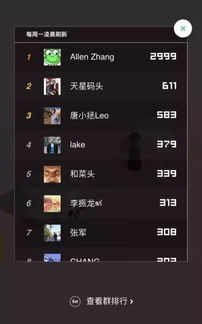 女生小游戏2024最新上瘾机制拆解，破解这3个爆款密码立即见效