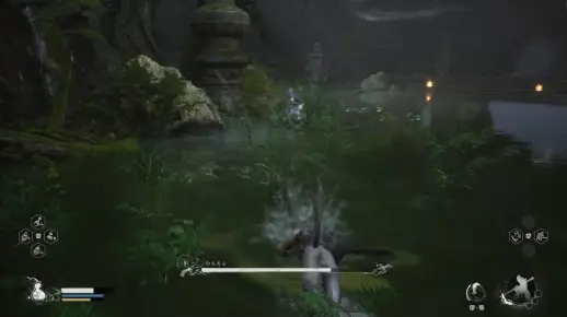 白衣秀士打不过？2024最新逃课打法与二阶段破解全解析