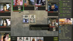 佣兵类型红黑榜,为什么你的SSR总被R卡碾压?2024实战拆解 佣兵类型红黑榜,为什么你的SSR总被R卡碾压?2024实战拆解