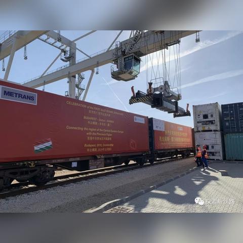 弹丸论破3剧情断层？2024终极解析打通未来绝望篇时间线