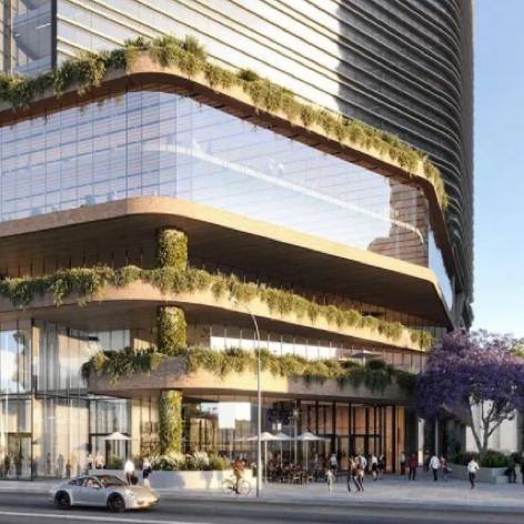 魔法门10传承职业Build绝学，2024年硬核玩家如何破解迷宫探索终极奥义？