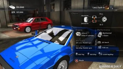 无限试驾2终极刷钱套路曝光，3小时解锁全豪宅的隐藏机制