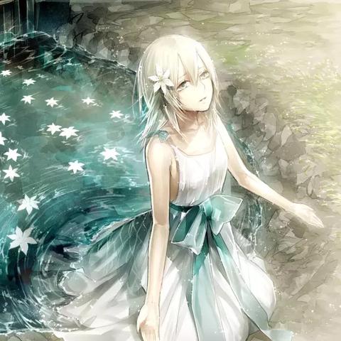 尼尔伪装者真结局怎么触发？三周目隐藏武器与剧情锁死机制揭秘