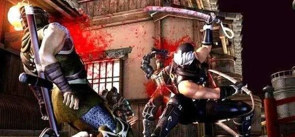 变态游戏真好玩？硬核玩家破解高难度通关技巧的绝密内幕