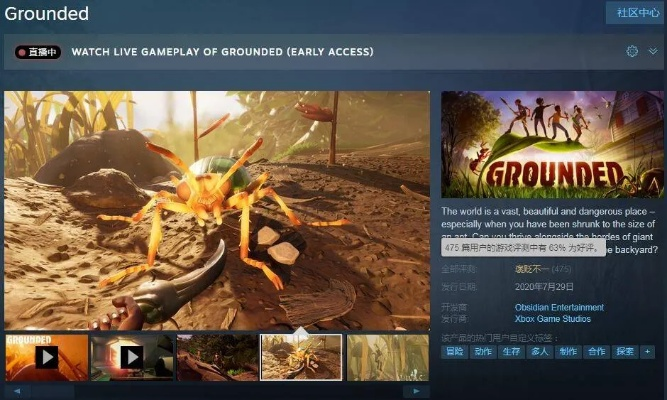 Greedland类型Build搭配,2024年Steam特别好评游戏的通关密码 Greedland类型Build搭配,2024年Steam特别好评游戏的通关密码