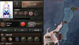 斩妖行黑话破译,stamina管理与弹反时机,3场硬仗教你玩转核心机制 斩妖行黑话破译,stamina管理与弹反时机,3场硬仗教你玩转核心机制