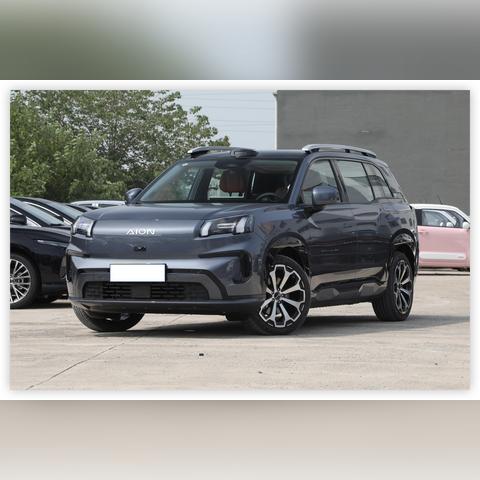 街头霸王电影为什么总翻车？2024深度拆解游戏改编的7个致命伤