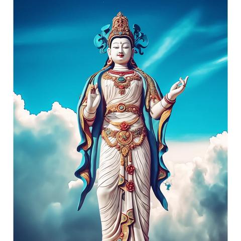 空之轨迹FC隐藏任务全收集,3个反直觉技巧让你100%BP达成 空之轨迹FC隐藏任务全收集,3个反直觉技巧让你100%BP达成