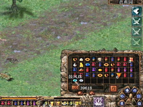 刀剑封魔录连招绝学，2024年骨灰级玩家才懂的3套破防公式