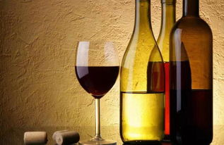 白酒红酒威士忌怎么选?2024实战派选酒方法论揭秘 白酒红酒威士忌怎么选?2024实战派选酒方法论揭秘