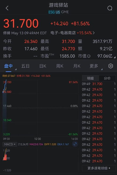 秘密任务总遗漏?2024隐藏触发机制与场景暗号全解析 秘密任务总遗漏?2024隐藏触发机制与场景暗号全解析