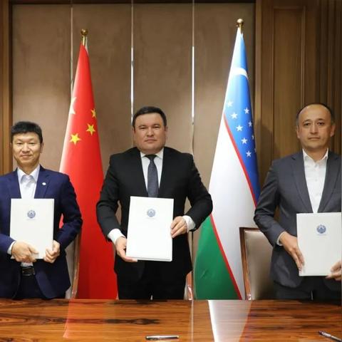 H1Z1决策疲劳破解,2024职业圈都在用的认知负荷管理术 H1Z1决策疲劳破解,2024职业圈都在用的认知负荷管理术