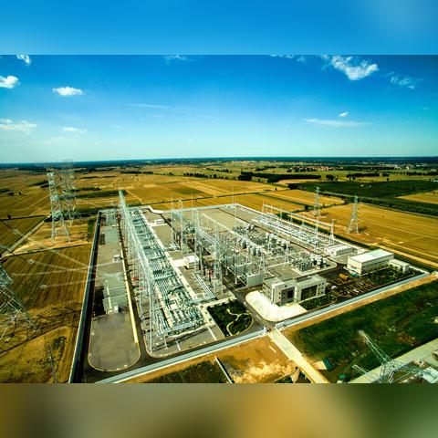 H1Z1决策疲劳破解,2024职业圈都在用的认知负荷管理术 H1Z1决策疲劳破解,2024职业圈都在用的认知负荷管理术