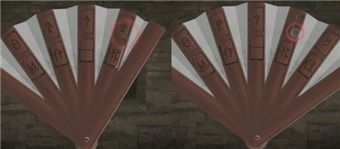 纸嫁衣4红丝缠第三章镜子谜题90%玩家卡关？实战拆解+民俗原理