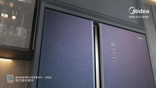 莱欧斯利冰C天花板实测,枫丹版本最强配队与输出手法全拆解 莱欧斯利冰C天花板实测,枫丹版本最强配队与输出手法全拆解