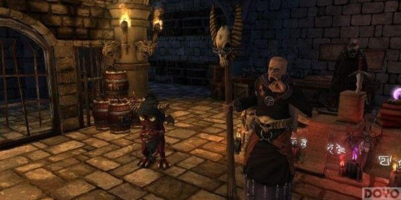 地下城守护者2黑暗经济学,3小时速通与终极兵种搭配揭秘 地下城守护者2黑暗经济学,3小时速通与终极兵种搭配揭秘