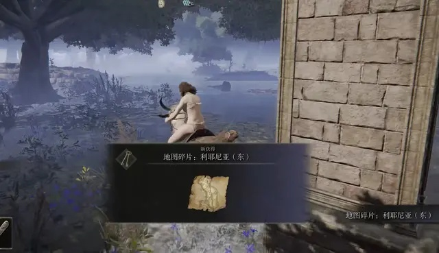 艾尔登法环剧情黑盒破译，碎片化叙事下的3条隐藏主线与玩家破局之道