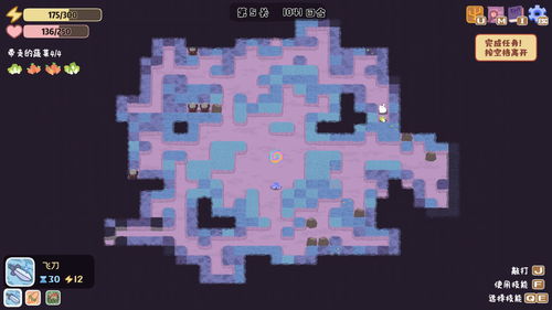 2024年最新!实测10款朋友组队不翻车的Steam联机游戏终极答案 2024年最新!实测10款朋友组队不翻车的Steam联机游戏终极答案