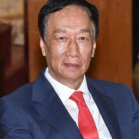 男生游戏荒?2024硬核玩家私藏的8款跨平台神作 男生游戏荒?2024硬核玩家私藏的8款跨平台神作