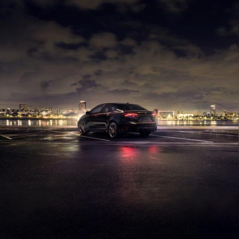 恶魔城暗影之王终极形态通关，隐藏机制与2024速通路线全拆解