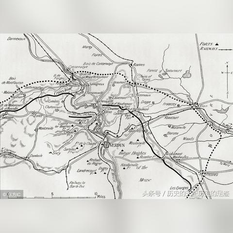 英雄连2阿登突击战役三星通关，这5个隐藏机制决定了胜负