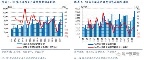 艾尔登法环1.14，反抗流速通Build反制主流，非对称打法颠覆认知
