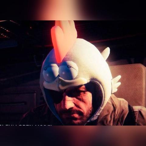 合金装备1潜入机制全拆解，从新手到S级特工的实战心法