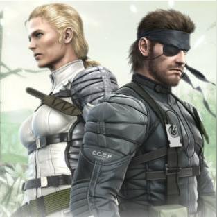 合金装备1潜入机制全拆解，从新手到S级特工的实战心法