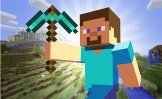 我的世界手机版下载，3大正版渠道实测对比，这个版本90%玩家选错