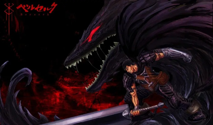 剑风类型配装黑话大全,从入门到精通的实战密码 剑风类型配装黑话大全,从入门到精通的实战密码