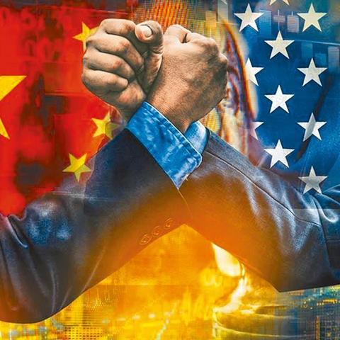 大富翁10开局职业怎么选？2024实战派富豪养成路径揭秘