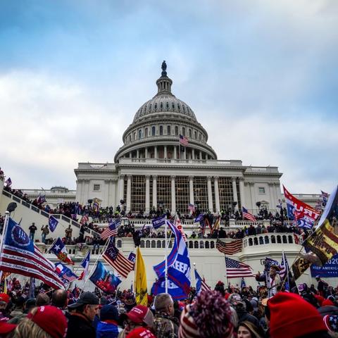 大富翁10开局职业怎么选？2024实战派富豪养成路径揭秘