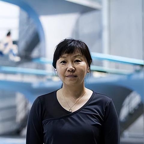 双人游戏荒？2024情侣/朋友必玩的7款高口碑联机神作实测