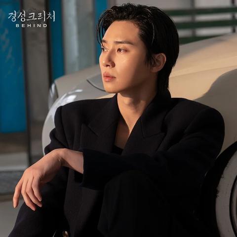 魔女审判新手闭眼玩家如何活过前三轮？2024年最新生存法则与暗黑心法