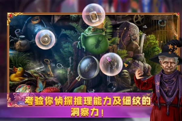 经典单机游戏类型怎么选?老玩家压箱底的选择逻辑与2024实战复盘 经典单机游戏类型怎么选?老玩家压箱底的选择逻辑与2024实战复盘