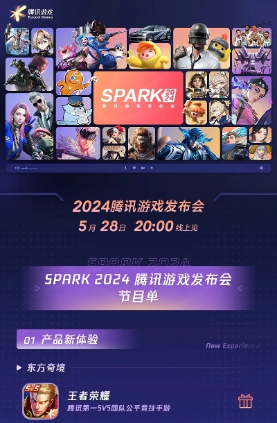 找不到靠谱队友？2024最新游戏开黑招募黑科技解析